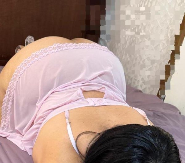  is Female Escorts. | Miami | Florida | United States | scarletamour.com 