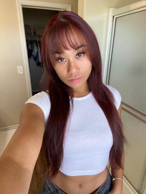 is Female Escorts. | Jacksonville | Florida | United States | scarletamour.com 