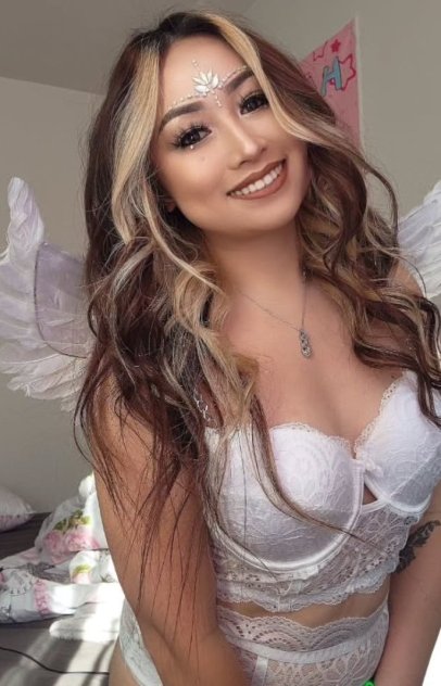  is Female Escorts. | Detroit | Michigan | United States | scarletamour.com 