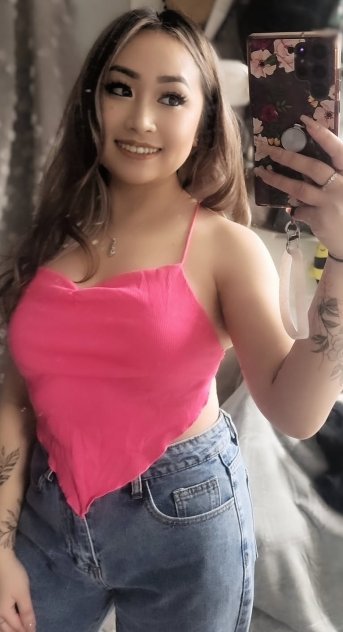  is Female Escorts. | Detroit | Michigan | United States | scarletamour.com 