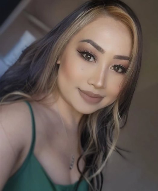  is Female Escorts. | Detroit | Michigan | United States | scarletamour.com 