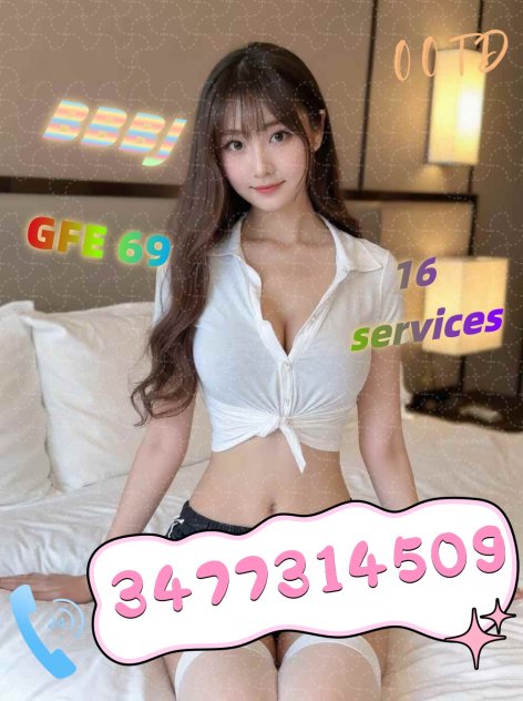  is Female Escorts. | Brooklyn | New York | United States | scarletamour.com 