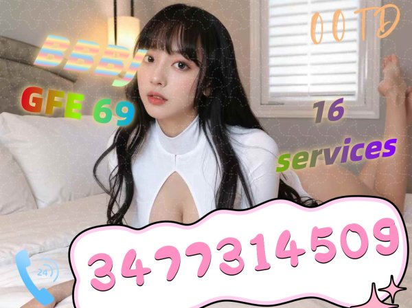  is Female Escorts. | Brooklyn | New York | United States | scarletamour.com 