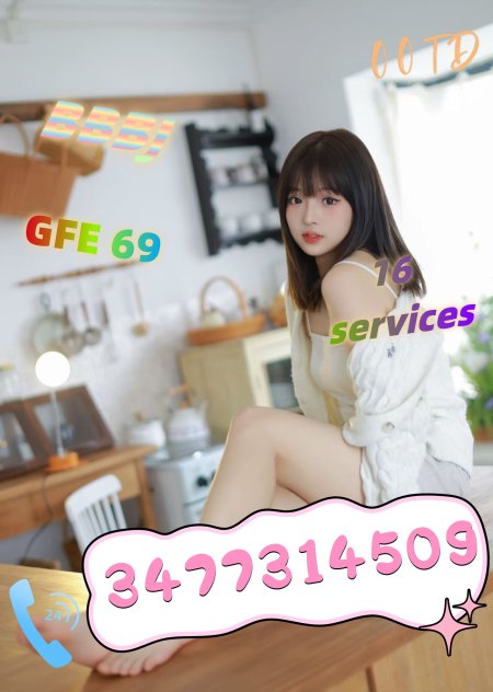  is Female Escorts. | Brooklyn | New York | United States | scarletamour.com 