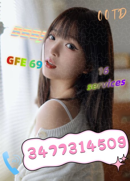  is Female Escorts. | Brooklyn | New York | United States | scarletamour.com 