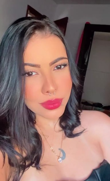  is Female Escorts. | Brooklyn | New York | United States | scarletamour.com 