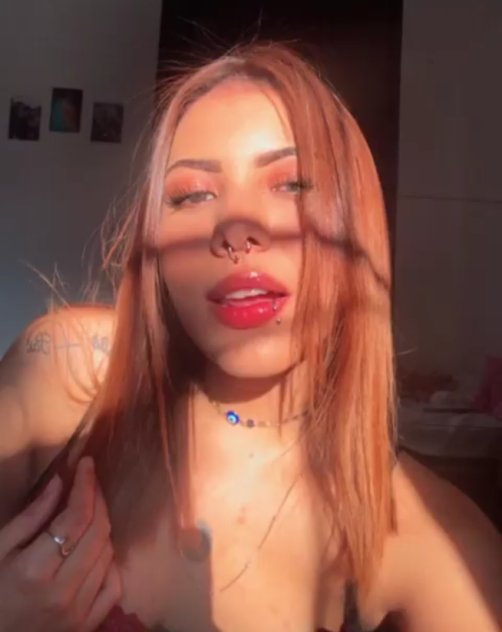  is Female Escorts. | Brooklyn | New York | United States | scarletamour.com 