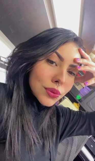  is Female Escorts. | Brooklyn | New York | United States | scarletamour.com 