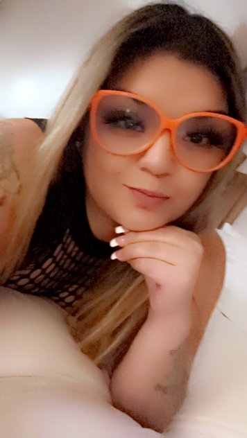  is Female Escorts. | Bakersfield | California | United States | scarletamour.com 