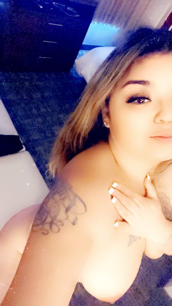  is Female Escorts. | Bakersfield | California | United States | scarletamour.com 