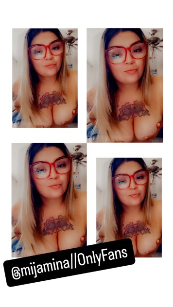  is Female Escorts. | Bakersfield | California | United States | scarletamour.com 