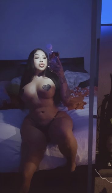  is Female Escorts. | Redding | California | United States | scarletamour.com 