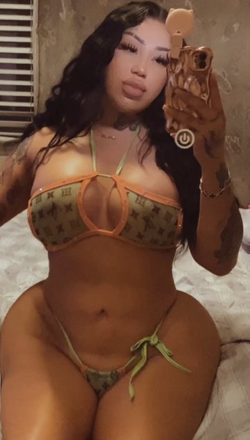  is Female Escorts. | Redding | California | United States | scarletamour.com 