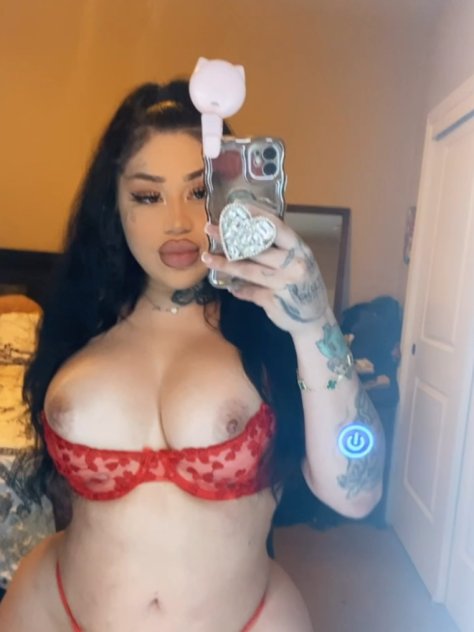  is Female Escorts. | Redding | California | United States | scarletamour.com 