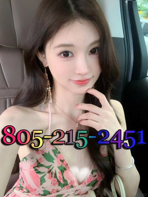 is Female Escorts. | San Luis Obispo | California | United States | scarletamour.com 