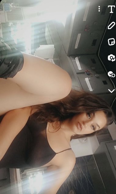  is Female Escorts. | Santa Barbara | California | United States | scarletamour.com 