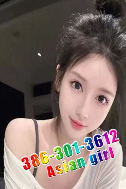  is Female Escorts. | Daytona | Florida | United States | scarletamour.com 