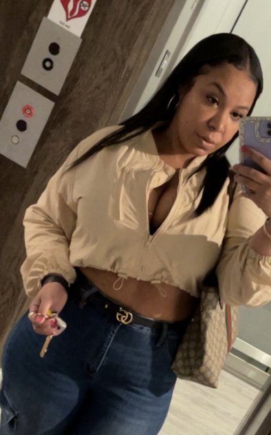  is Female Escorts. | Raleigh / Durham | North Carolina | United States | scarletamour.com 