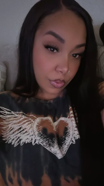  is Female Escorts. | Raleigh / Durham | North Carolina | United States | scarletamour.com 