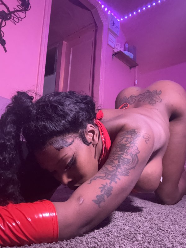  is Female Escorts. | Knoxville | Tennessee | United States | scarletamour.com 