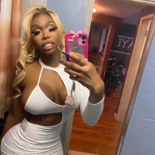  is Female Escorts. | Knoxville | Tennessee | United States | scarletamour.com 