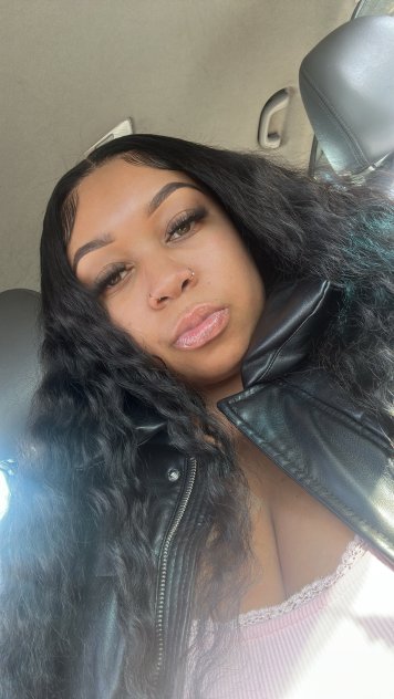  is Female Escorts. | Tacoma | Washington | United States | scarletamour.com 