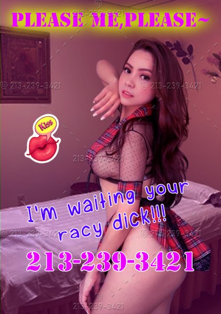  is Female Escorts. | Los Angeles | California | United States | scarletamour.com 