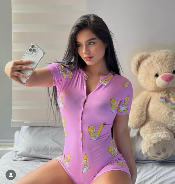  is Female Escorts. | Fort Lauderdale | Florida | United States | scarletamour.com 