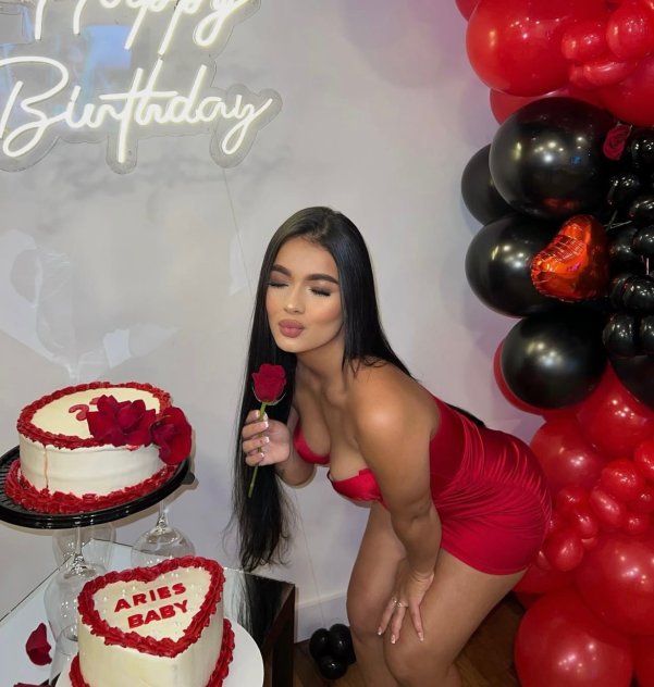  is Female Escorts. | Fort Lauderdale | Florida | United States | scarletamour.com 