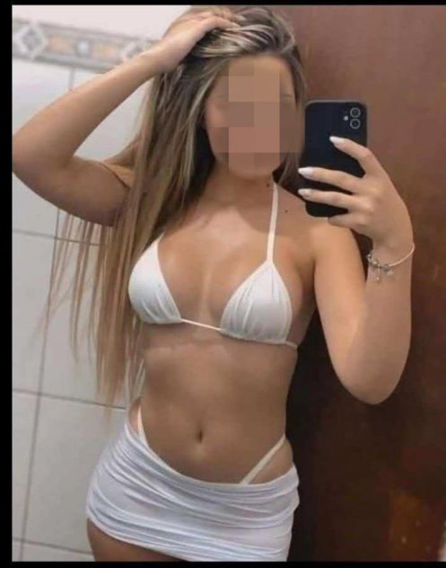  is Female Escorts. | Miami | Florida | United States | scarletamour.com 