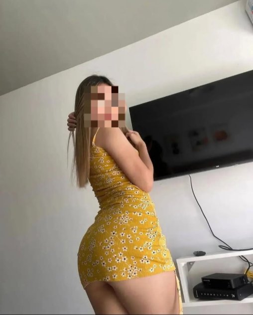  is Female Escorts. | Miami | Florida | United States | scarletamour.com 