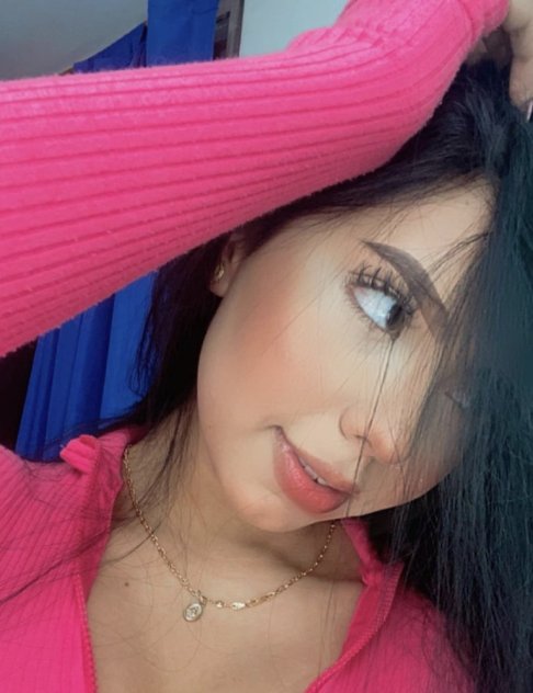  is Female Escorts. | Tampa | Florida | United States | scarletamour.com 