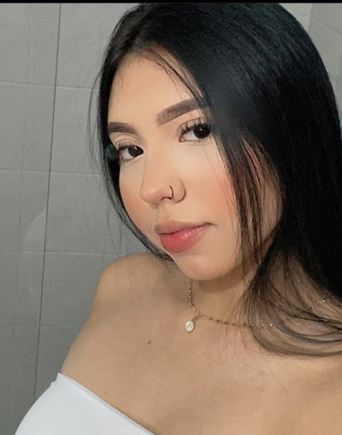  is Female Escorts. | Tampa | Florida | United States | scarletamour.com 