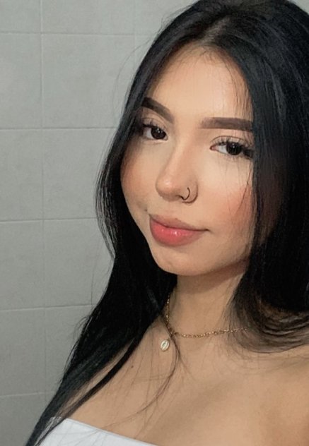  is Female Escorts. | Tampa | Florida | United States | scarletamour.com 