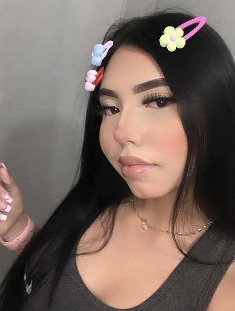  is Female Escorts. | Tampa | Florida | United States | scarletamour.com 