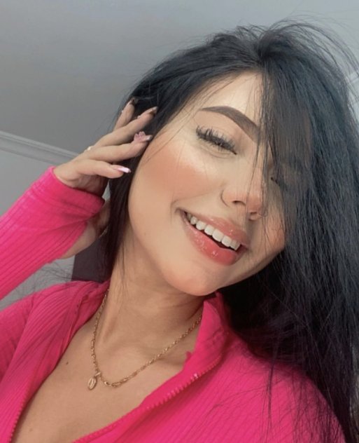  is Female Escorts. | Tampa | Florida | United States | scarletamour.com 