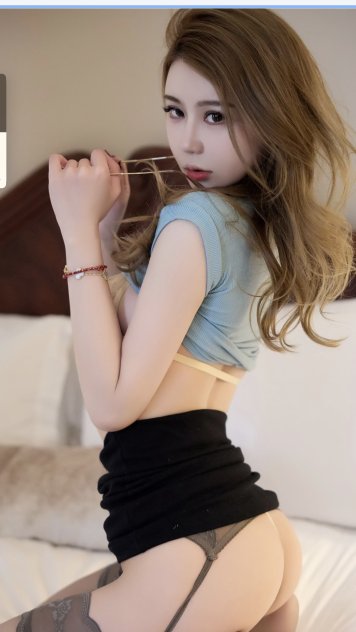  is Female Escorts. | Queens | New York | United States | scarletamour.com 