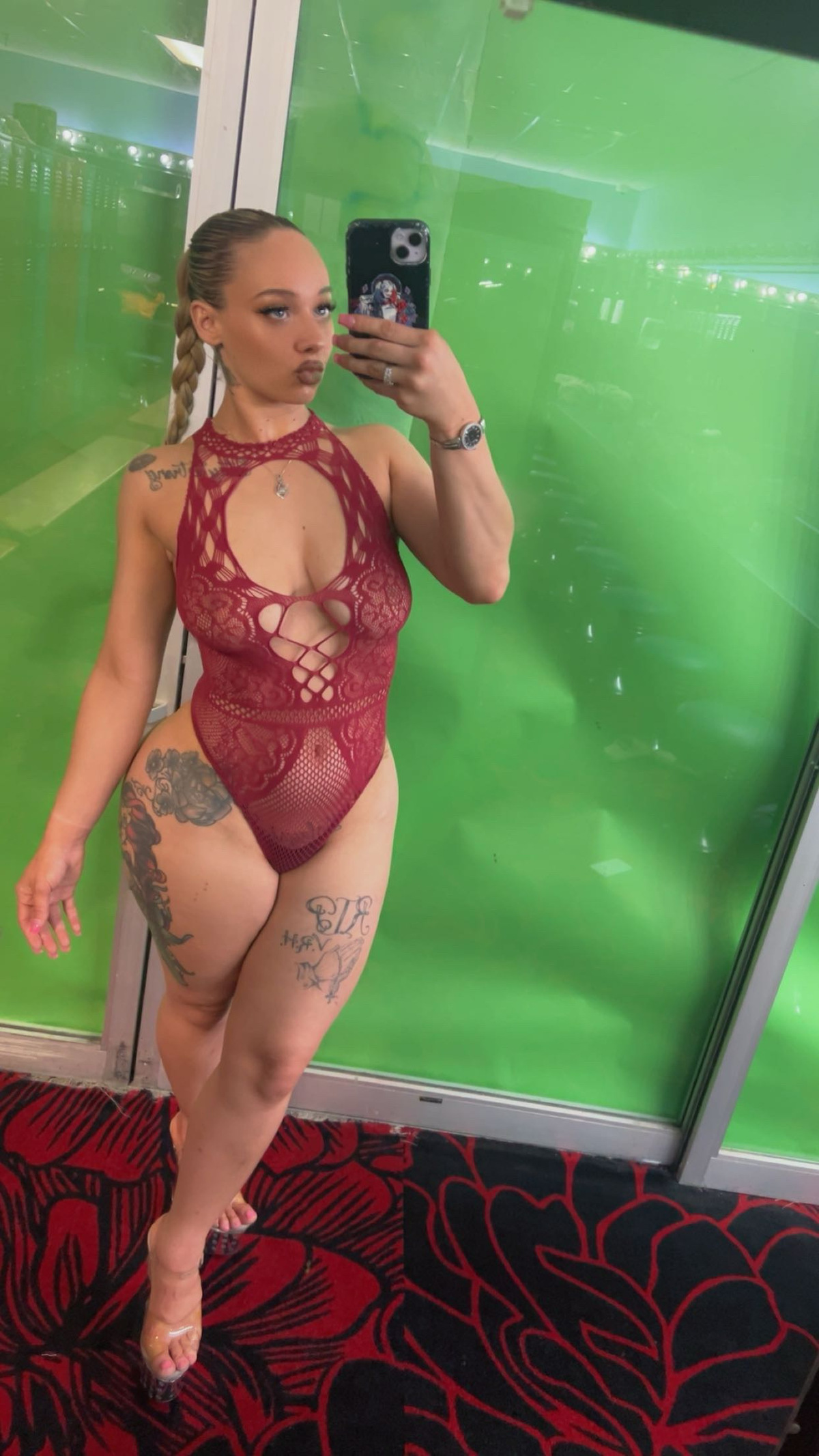  is Female Escorts. | Houston | Texas | United States | scarletamour.com 