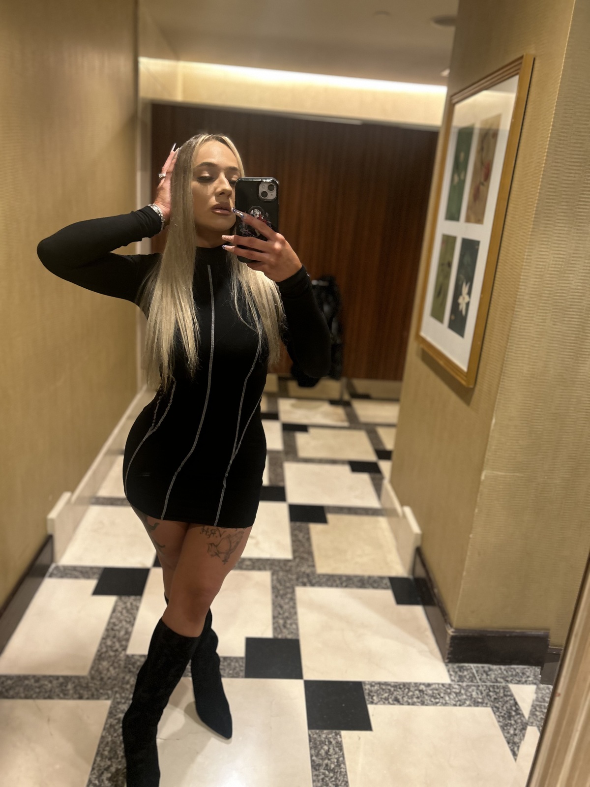  is Female Escorts. | Houston | Texas | United States | scarletamour.com 