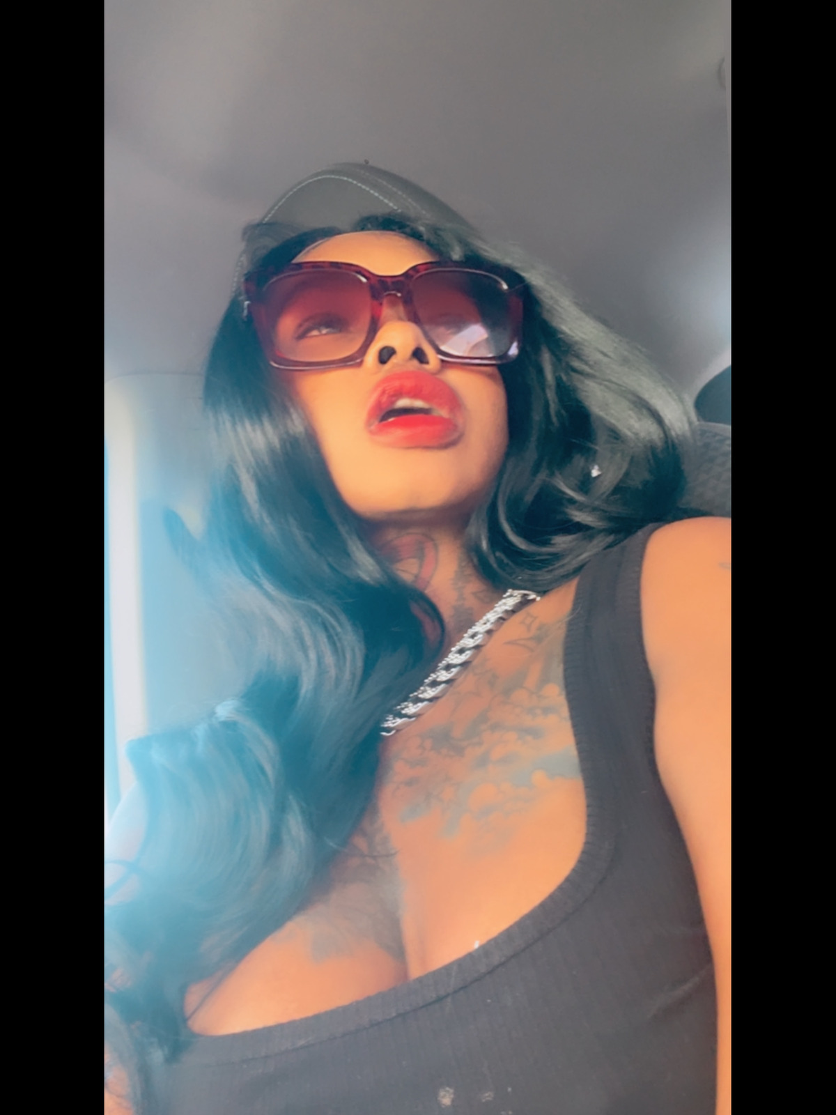  is Female Escorts. | Palms Springs | California | United States | scarletamour.com 