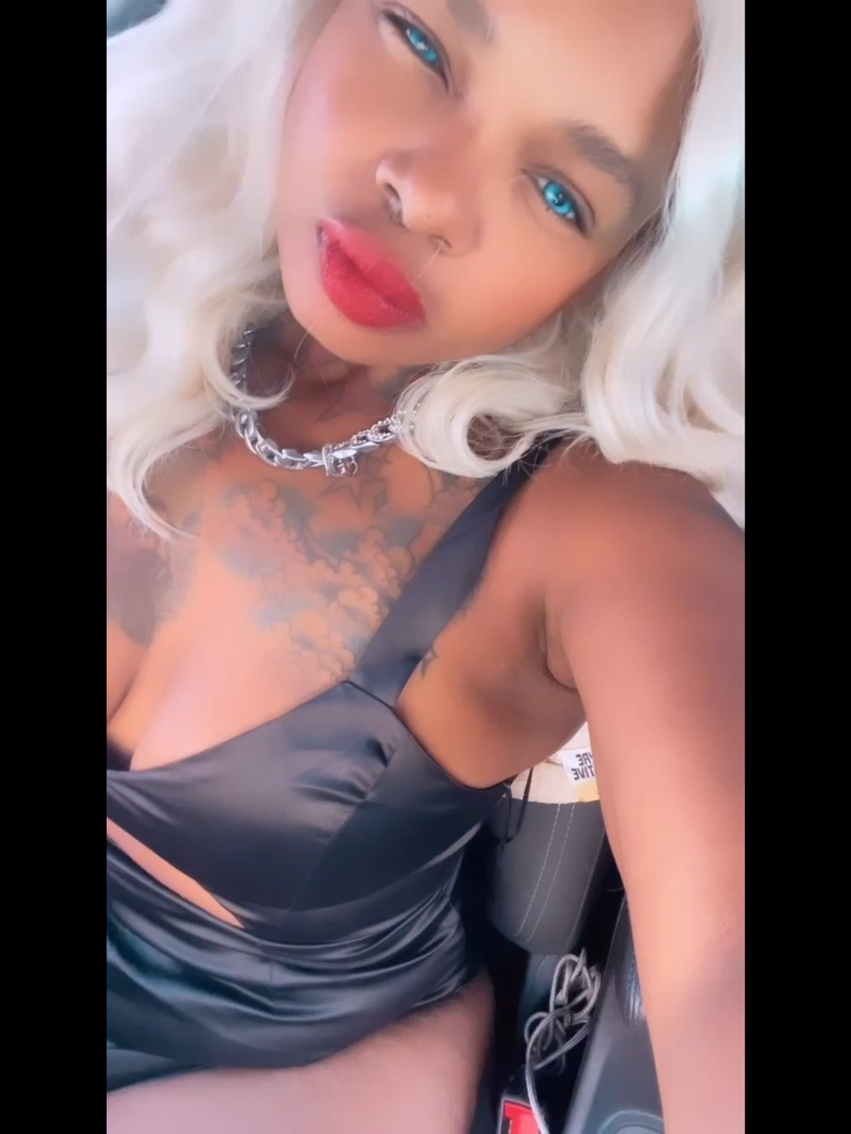  is Female Escorts. | Palms Springs | California | United States | scarletamour.com 