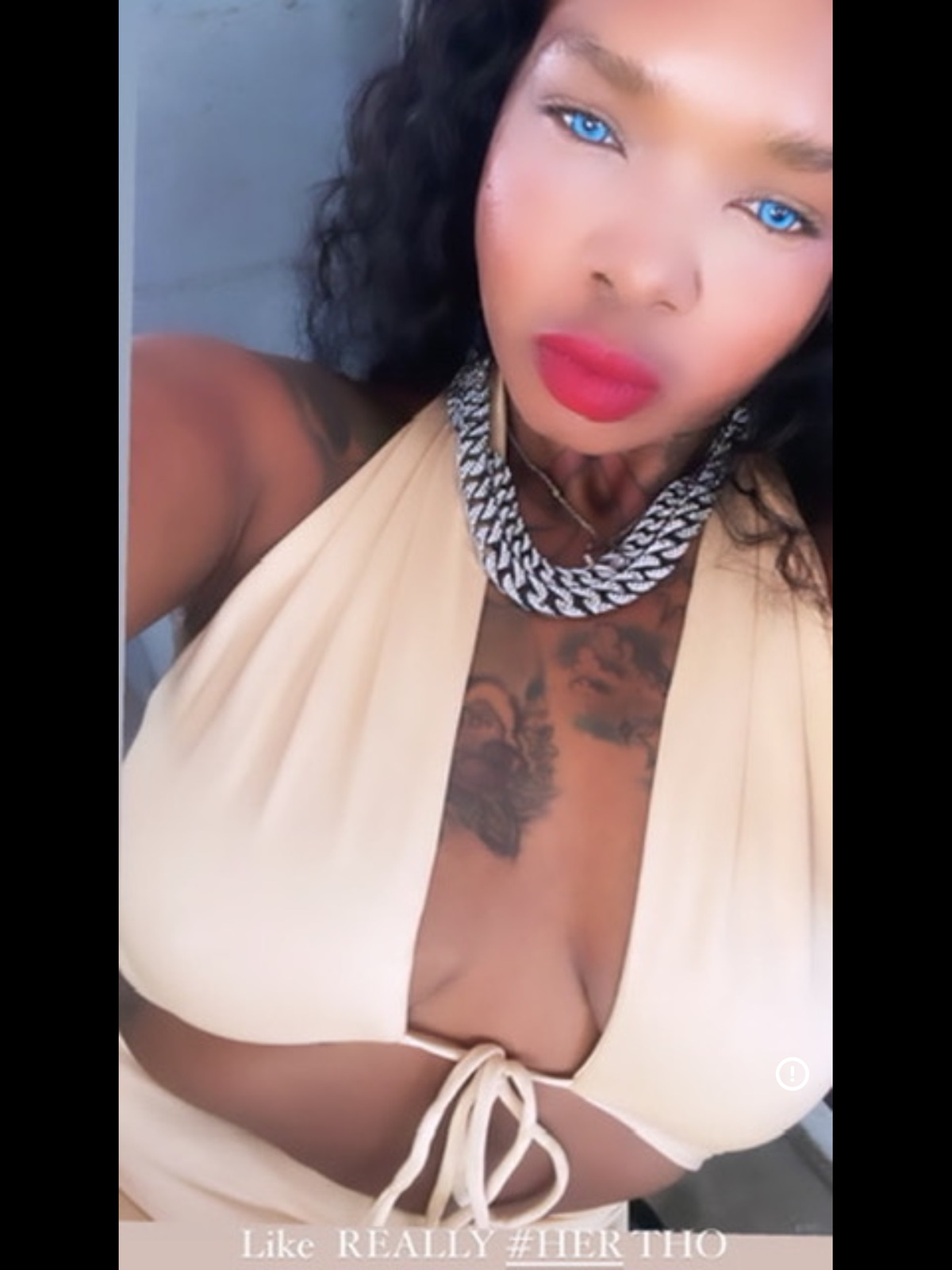  is Female Escorts. | Palms Springs | California | United States | scarletamour.com 