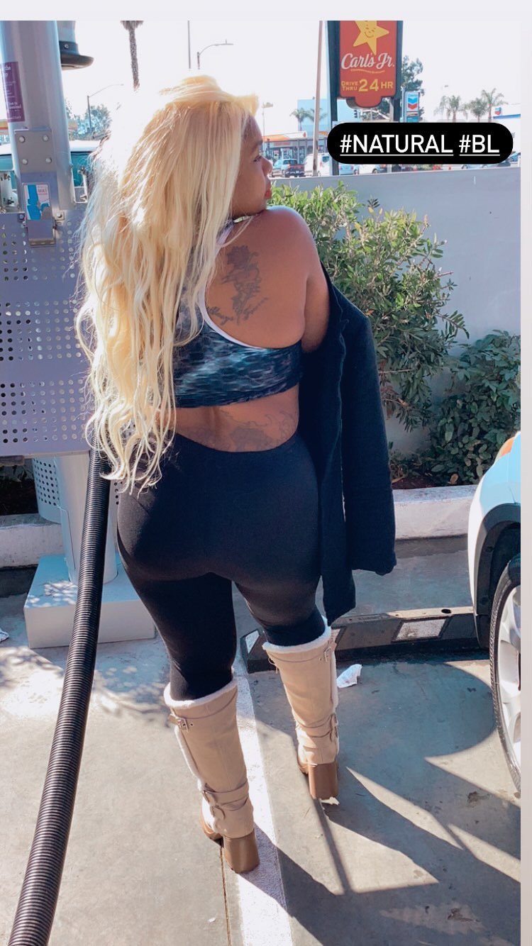  is Female Escorts. | Palms Springs | California | United States | scarletamour.com 