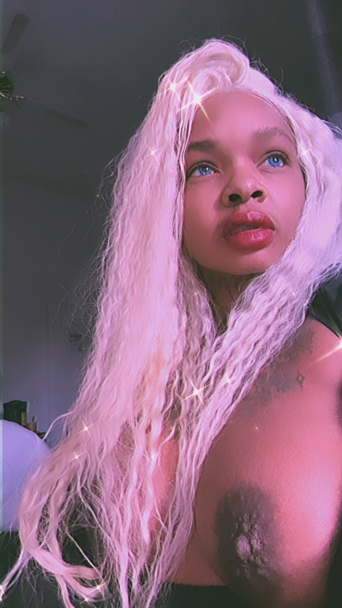  is Female Escorts. | Palms Springs | California | United States | scarletamour.com 