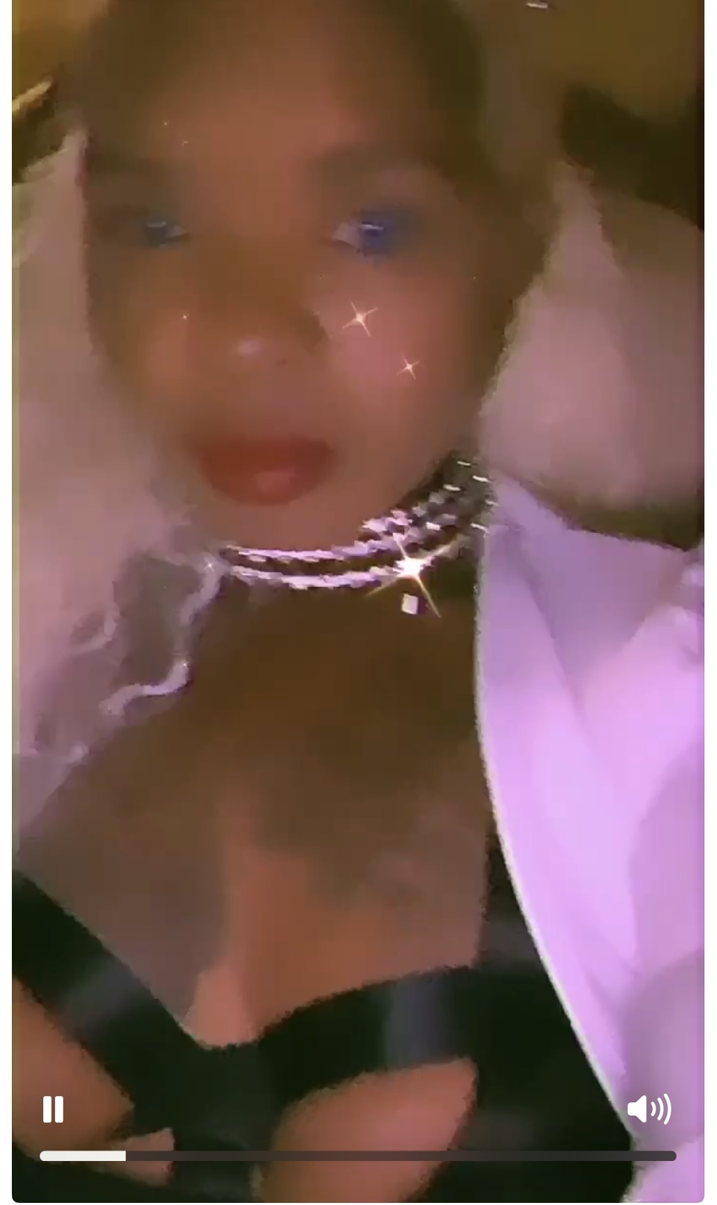  is Female Escorts. | Palms Springs | California | United States | scarletamour.com 