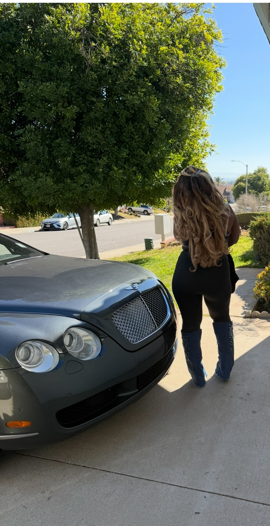  is Female Escorts. | Palms Springs | California | United States | scarletamour.com 