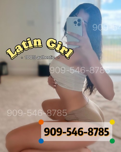  is Female Escorts. | San Gabriel Valley | California | United States | scarletamour.com 