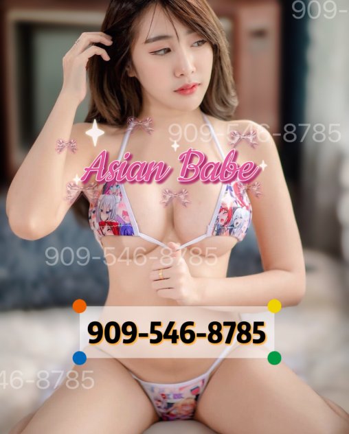  is Female Escorts. | San Gabriel Valley | California | United States | scarletamour.com 