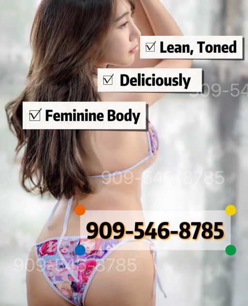  is Female Escorts. | San Gabriel Valley | California | United States | scarletamour.com 