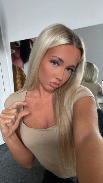  is Female Escorts. | Honolulu | Hawaii | United States | scarletamour.com 